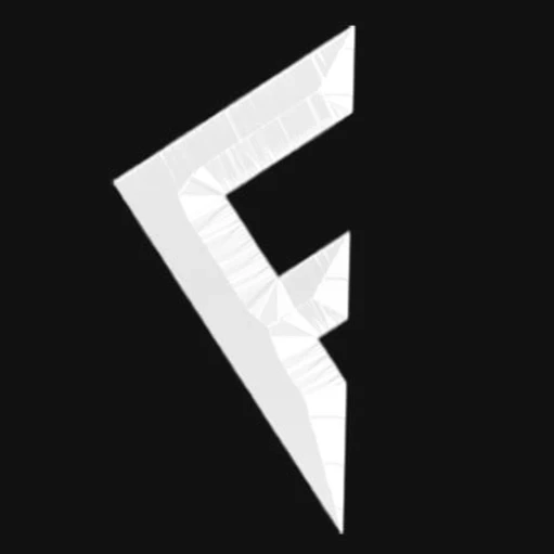 Fluxus-executor Logo Fluxus-executor